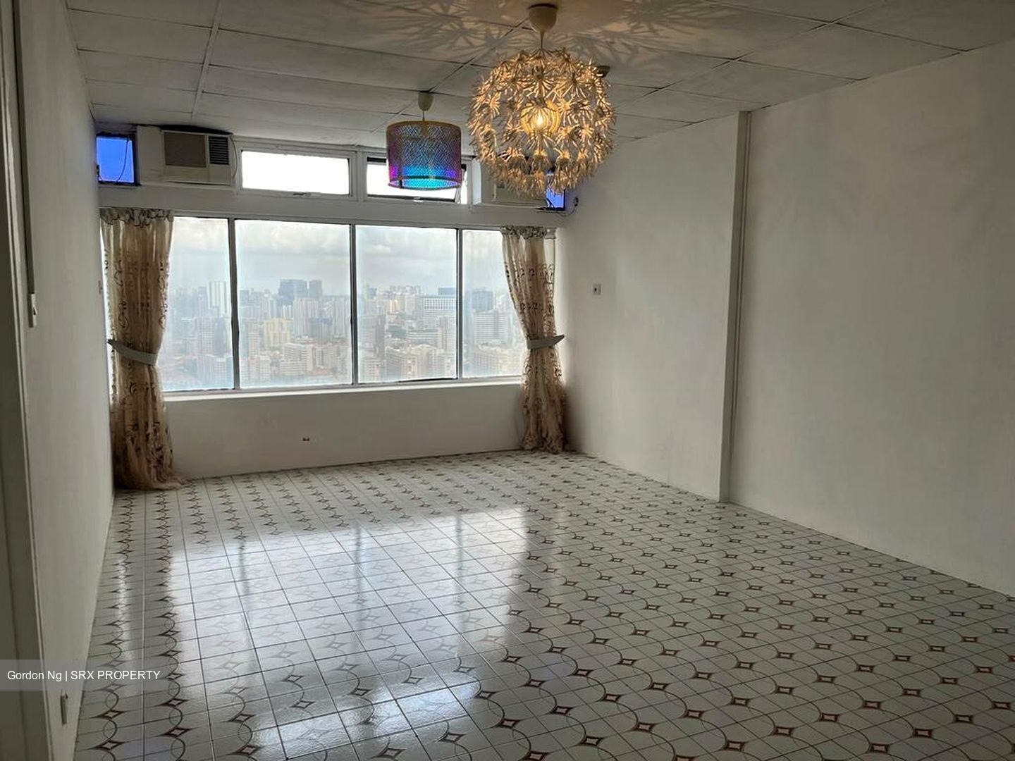 The Plaza (D7), Apartment #498637781